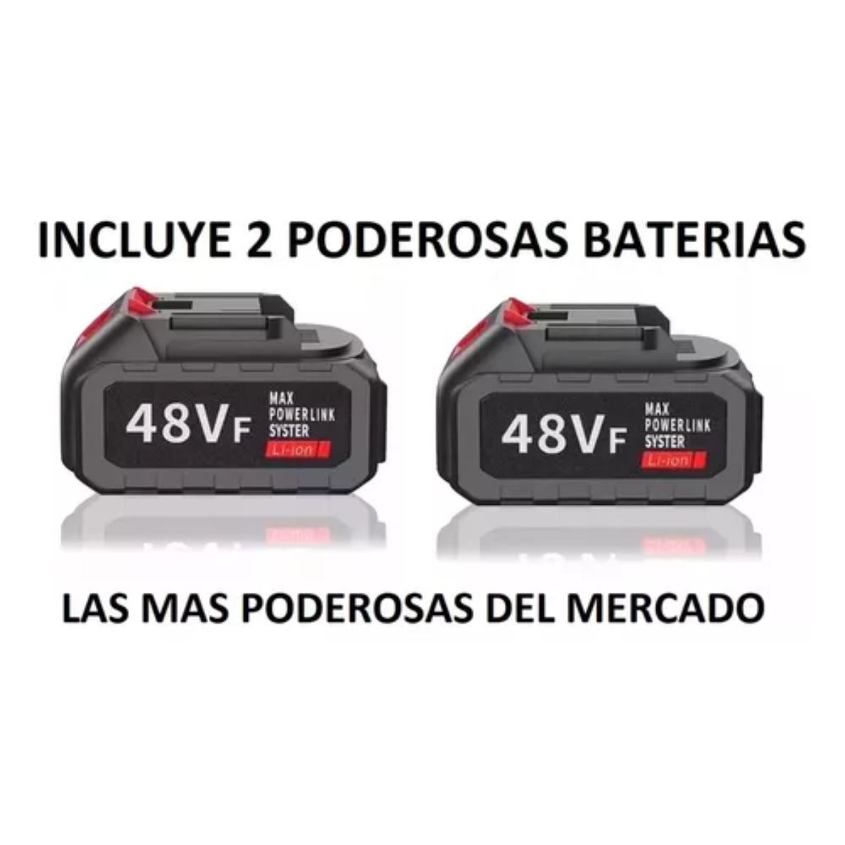 Miniatura 3 de MINI SIERRA